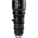 Laowa Ultima S35 12-120mm T4 Zoom Lens Price in Pakistan - V3 Shopping