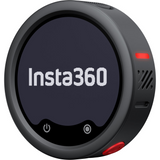 Insta360 Mic Pro Price in Pakistan - V3 Shopping