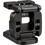 Ulanzi PK16 Quick-Release Magnetic Base Price in Pakistan - V3 Shopping