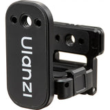 Ulanzi PK16 Quick-Release Magnetic Base Price in Pakistan - V3 Shopping