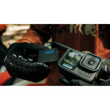 GoPro Enduro 2 Rechargeable Li-Ion Battery Price in Pakistan - V3 Shopping