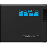 GoPro Enduro 2 Rechargeable Li-Ion Battery