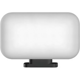 GoPro Light Mod 2 Price in Pakistan - V3 Shopping