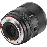 Viltrox 75mm F1.8 EVO AF Lens Price in Pakistan - V3 Shopping
