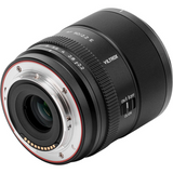 Viltrox 90mm F2.2 EVO AF Lens Price in Pakistan - V3 Shopping