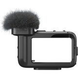 GoPro Media Mod Price in Pakistan - V3 Shopping