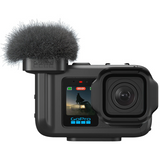GoPro Media Mod Price in Pakistan - V3 Shopping
