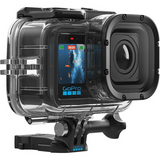 GoPro Protective Housing Price in Pakistan - V3 Shopping