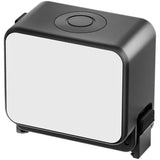 Ulanzi LM24 Action Quick Release Mini Fill Light II Price in Pakistan - V3 Shopping
