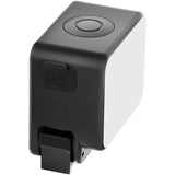 Ulanzi LM24 Action Quick Release Mini Fill Light II Price in Pakistan - V3 Shopping