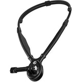 Ulanzi ZJ09 Flexible POV Neck Mount Price in Pakistan - V3 Shopping