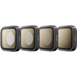 GoPro ND 4-Filter Set Price in Pakistan - V3 Shopping