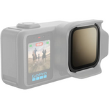 GoPro ND 4-Filter Set Price in Pakistan - V3 Shopping