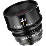 7Artisans DREAM 35mm T1.5 Full-Frame Cinema Lens Price in Pakistan - V3 Shopping