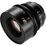 7Artisans DREAM 75mm T1.5 Full-Frame Cinema Lens Price in Pakistan - V3 Shopping