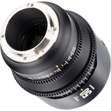 7Artisans DREAM 50mm T1.5 Full-Frame Cinema Lens Price in Pakistan - V3 Shopping