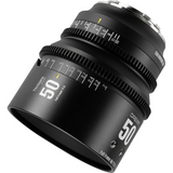 7Artisans DREAM 50mm T1.5 Full-Frame Cinema Lens Price in Pakistan - V3 Shopping