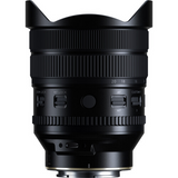 Tamron 12-20mm f2.8 Lens Price in Pakistan - V3 Shopping
