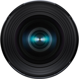 Tamron 12-20mm f2.8 Lens Price in Pakistan - V3 Shopping