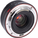 Viltrox AF 26mm f2.8 EVO Lens Price in Pakistan - V3 Shopping