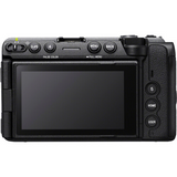 Sony FX5 Cinema Camera Price in Pakistan - V3 Shopping
