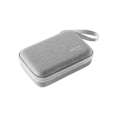 Insta360 Link 2 Series Carry Case Price in Pakistan - V3 Shopping