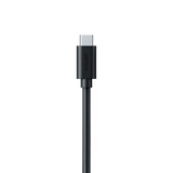 Insta360 Extra Long USB-C to USB-A Cable Price in Pakistan - V3 Shopping