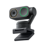 Insta360 Link 2 Pro Price in Pakistan - V3 Shopping