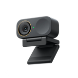 Insta360 Link 2 Pro Price in Pakistan - V3 Shopping