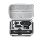 Insta360 Link 2 Series Carry Case Price in Pakistan - V3 Shopping