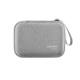 Insta360 Link 2 Series Carry Case