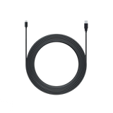 Insta360 Extra Long USB-C to USB-A Cable Price in Pakistan - V3 Shopping