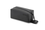 DJI Osmo Pocket 4 Carrying Bag Price in Pakistan - V3 Shopping