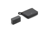 DJI Mic 3 Charging Case Price in Pakistan - V3 Shopping