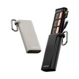 Ulanzi CR2 All-in-One Card Case Price in Pakistan - V3 Shopping
