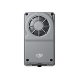 DJI Manifold 3 Price in Pakistan - V3 Shopping