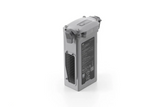 DJI Matrice 4D Series Battery Price in Pakistan - V3 Shopping
