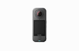 Insta360 X4 Air V3 Shopping