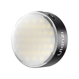 Ulanzi MFL01 Mini Portable Phone Flash Price in Pakistan - V3 Shopping