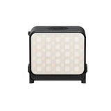 Ulanzi LM18 Mini LED Video Light Price in Pakistan - V3 Shopping
