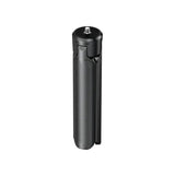 Ulanzi Falcam TreeRoot Quick Open Desktop Tripod Price in Pakistan - V3 Shopping