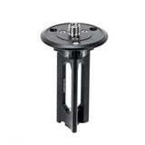 Ulanzi Falcam TreeRoot Quick Lock Travel Tripod Price in Pakistan - V3 Shopping