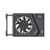 Ulanzi Camera Cooling Fan Price in Pakistan - V3 Shopping