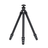 Ulanzi Falcam TreeRoot Quick Lock Lite Travel Tripod Price in Pakistan - V3 Shopping