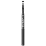 Ulanzi VL02 2.7m Carbon Fiber Selfie Stick Price in Pakistan - V3 Shopping