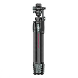 Ulanzi JJ05/06 GlideGo Video Tripod Price in Pakistan - V3 Shopping