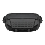 Ulanzi 9L Camera Sling Bag Price in Pakistan - V3 Shopping
