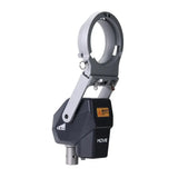 Ulanzi FALCAM Move LightGo Remote Control Lighting System Price in Pakistan - V3 Shopping