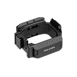 Ulanzi Falcam F22 Quick Release Expansion Frame Price in Pakistan - V3 Shopping