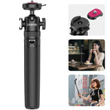Ulanzi MT90 Cka Quick-Release Tripod Price in Pakistan - V3 Shopping